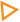 WE ARE EXPERTS IN
