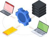 SYSTEM INTEGRATION